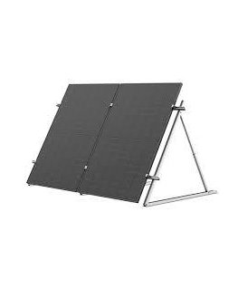 SOLAR PANEL ACC FRAME/5009104002 ECOFLOW