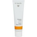 Dr. Dr. Hauschka HAUSCHKA_Tinted day cream 30ml