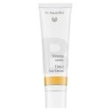 Dr. Dr. Hauschka HAUSCHKA_Tinted day cream 30ml