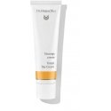 Dr. Dr. Hauschka HAUSCHKA_Tinted day cream 30ml