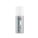 Londa Protect It volumizing heat-resistant spray 150ml