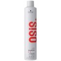 Schwarzkopf Professional hair spray Osis+, 500ml