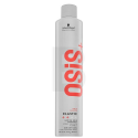 Schwarzkopf Professional plaukų purškiklis Osis+, 500ml Schwarzkopf Professional plaukų purškiklis Osis+, 500ml