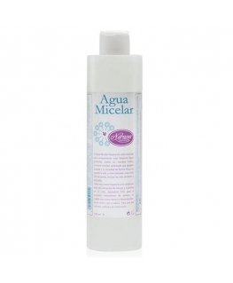 Nurana Micellar Water 500ml