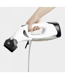 Karcher WV 2 Plus Multi Edition