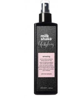 Milk Shake milk_shake - Lifestyling Amazing Styling Purškiklis 200 ml