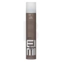 Wella Professionals EIMI Fixing Hairsprays Dynamic Fix 500 ml Wella Professionals EIMI Fixing Hairsprays Dynamic Fix 500 ml
