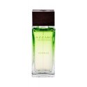 Azzaro Solarissimo Levanzo EDT 75ml