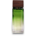 Azzaro Solarissimo Levanzo EDT 75ml