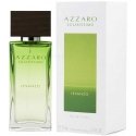Azzaro Solarissimo Levanzo EDT 75ml