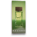 Azzaro Solarissimo Levanzo EDT 75ml