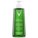 Vichy Normaderm Phytosolution Intensive Purifying Gel 400ml