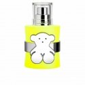 Tous All Your Powers spray toilet water 30ml Tous All Your Powers spray toilet water 30ml