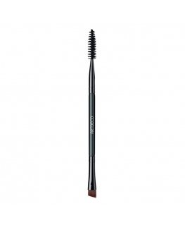 Artdeco 2in1 Brow Perfector antakių šepetėlis