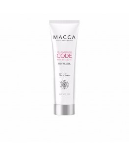 "Macca Cell Remodeling Code" anti-cellulite cream 150ml