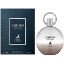 Maison Alhambra Aquilo For Men EDP Maison Alhambra Aquilo For Men EDP