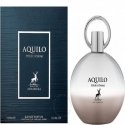 Maison Alhambra Aquilo For Men EDP Maison Alhambra Aquilo For Men EDP