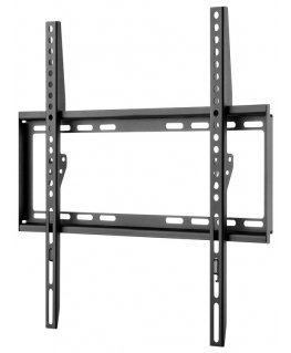 Goobay TV wall mount Basic FIXED (M)