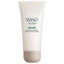 Shiseido Cleansing Gel Waso, 125ml