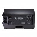 Headrush FRFR-108 MK2 - guitar column