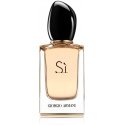 Giorgio Armani Si EDP - 30ml