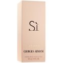 Giorgio Armani Si EDP - 30ml