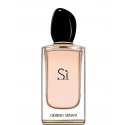 Giorgio Armani Si EDP - 30ml