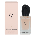 Giorgio Armani Si EDP - 30ml
