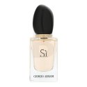 Giorgio Armani Si EDP - 30ml