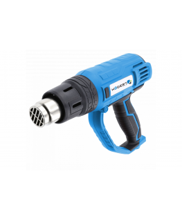 Blower Hogert HT2C551 2000W