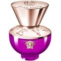 Kvepalai moterims Versace Dylan Purple EDP, 30 ml Kvepalai moterims Versace Dylan Purple EDP, 30 ml