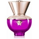Kvepalai moterims Versace Dylan Purple EDP, 30 ml Kvepalai moterims Versace Dylan Purple EDP, 30 ml