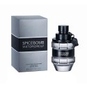 Perfume Viktor & Rolf Spicebomb EDT 50ml Perfume Viktor & Rolf Spicebomb EDT 50ml