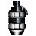 Kvepalai Viktor & Rolf Spicebomb EDT 50ml