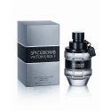 Perfume Viktor & Rolf Spicebomb EDT 50ml Perfume Viktor & Rolf Spicebomb EDT 50ml