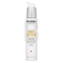 Goldwell Dualsenses Rich Repair 6 Effects Serum 100 ml