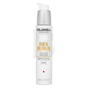 Goldwell Dualsenses Rich Repair 6 Effects Serum 100 ml