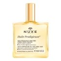 NUXE Prodigious Oil