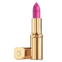 L´Oréal Paris Color Riche Lipstick with moisturising effect 112 L´Oréal Paris Color Riche Lipstick with moisturising effect 112