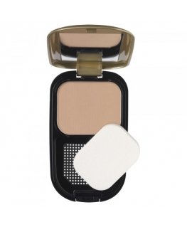 Max Factor Facefinity Compact
