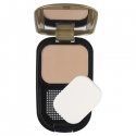 Max Factor Facefinity Compact