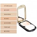 Max Factor Facefinity kompaktinė