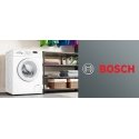 ES-NFA910BW1NA-PL washing machine