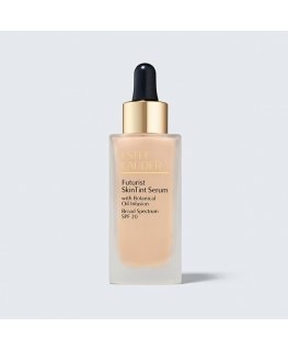 Estée Lauder Futurist Skintint Serum Spf20 5n 30ml
