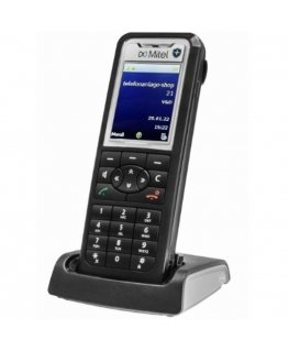 Mitel 622dt (Set)