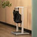 Maclean compact umbrella stand, 332x340x610mm, MC-472