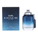 Coach Blue For Men Eau De Perfume Spray 60ml