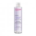 Topicrem Calm+ Soothing Micellar Vanduo 200ml