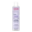 Topicrem Calm+ Soothing Micellar Vanduo 200ml
