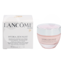 Lancome Hydra Zen Nuit Anti-Stress Moisturizing Night Cream 50 Lancome Hydra Zen Nuit Anti-Stress Moisturizing Night Cream 50
